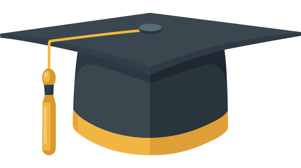 울산대학교 장학 아이콘